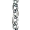 Image of Enfield Case Hardened Chain - 10mm x 30m - CHC10/30