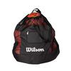 Image of Wilson All Sports Ball Bag
