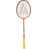 Image of Ashaway Phantom X-Fire II Badminton Racket