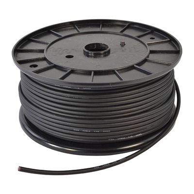 5 Core DMX Cable 100 Metre Roll