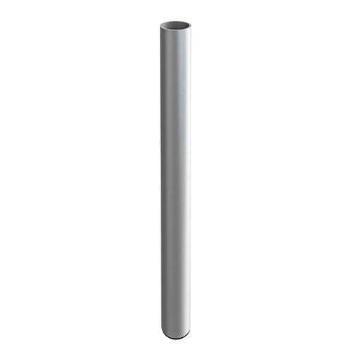 Global Stage 50mm Round Leg 0.6m