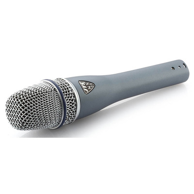 JTS NX-88 Vocal Condenser Microphone