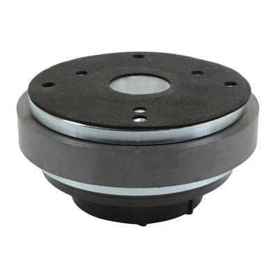 Compression Horn Driver 50w