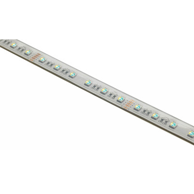 Flex LED Colourtape RGBW 5M