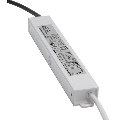 LED Strip Power Supply 30w