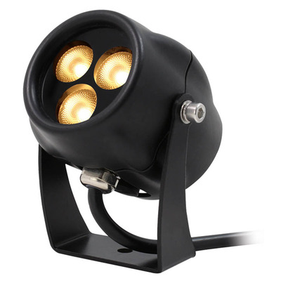 Aspect Exterior 9W Feature Light Warm White