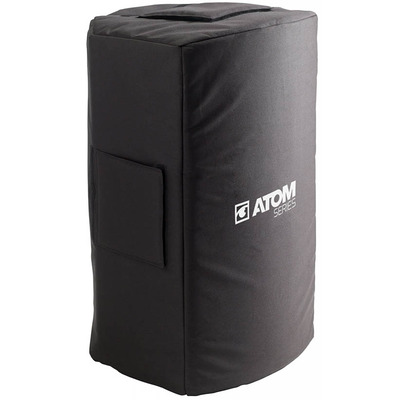 Protective Cover for Atom 15