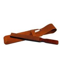 Image of Thiers-Issard Handheld Dual Leather Strop
