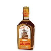 Image of Clubman Pinaud Virgin Island Bay Rum Fragrance (177ml)
