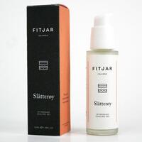 Image of Fitjar Islands Slatteroy Aftershave Cooling Gel 50ml