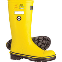 Image of Quatro Dielectric Safety Boots
