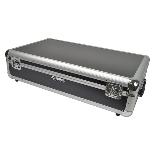 Universal Foam Flightcase 821 x 481 x 194mm