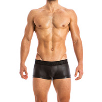 Modus Vivendi High Tech Boxer