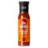Dr Will's Clean BBQ Sauce 250ml