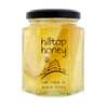 Hilltop Honey Cut Comb in Acacia Honey 340g