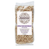 Biona Organic Spelt Buckwheat Asian Noodles 250g