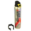 Image of EI 531 0.6Kg Fire Extinguisher - E1531