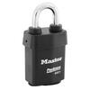 Image of MASTER LOCK Pro - Series Padlock - 50mm Open Shackle - 6852WO
