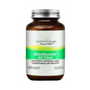 Image of Good Health Naturally Blockbuster AllClear 120 Capsules