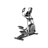 NordicTrack Commercial 12.9 Elliptical