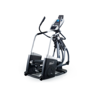 NordicTrack A.C.T. Commercial 7 Elliptical
