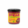 Image of Bonsan Organic Beetroot & Horseradish Pate 130g