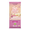 So Free Organic White Chocolate Alternative 70g