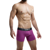 Cut4Men Boxer Brief