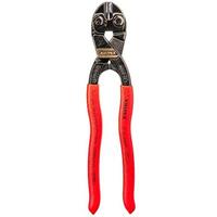Image of Strainrite Knipex Wire Cutter - Scalloped Jaw Model
