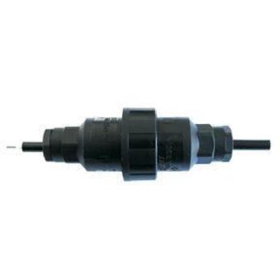 Hotline Waterproof Connector for HT Lead-Out Cable
