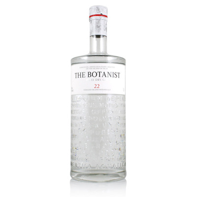 The Botanist Gin 1.5L Magnum