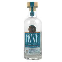 Image of Avva Scottish Gin