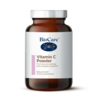 Image of BioCare Vitamin C Powder 60g