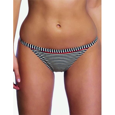 Freya Paris Tab Side Bikini Brief
