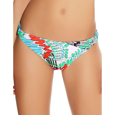 Freya Mardi Gras Rio Bikini Brief
