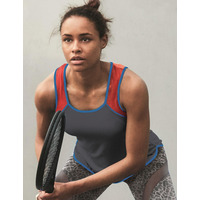 Image of Shock Absorber ActiveWear Sports Top