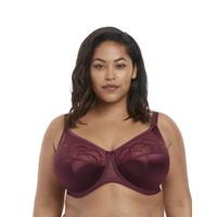 Image of Elomi Cate Side Support Bra