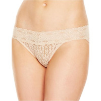 Image of Wacoal Halo Lace Brief
