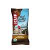 Clif Bar Nut Butter Filled Chocolate Hazelnut Butter Energy Bar 50g - Pack of 12