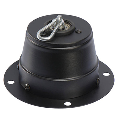 Mirror Ball Motor for Balls up to 40cm 1RPM