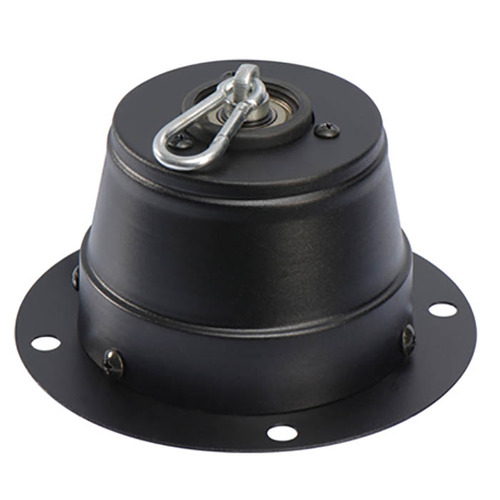Mirror Ball Motor for Balls up to 40cm 1RPM