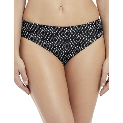 Fantasie Byron Bay Mid Rise Bikini Brief
