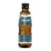 Emile Noel Organic Avocado Oil 250ml