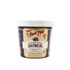 Bobs Red Mill Blueberry & Hazelnut Oatmeal Cup 71g