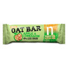 Nairn's Gluten Free Apple & Cinnamon Oat Bars - Pack of 20