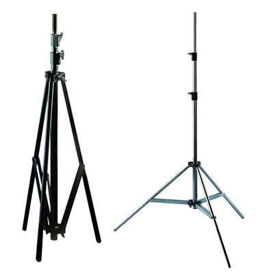 Doughty Shadow Nova Lighting Stand 3.5M