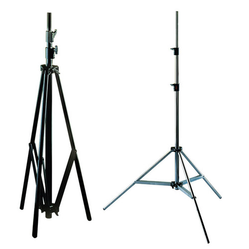 Doughty Shadow Nova Lighting Stand 3.5M