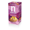Nairn's Gluten Free Super Seeded Oatcakes 180g