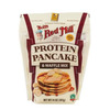 Bobs Red Mill Protein Pancake & Waffle Mix 397g