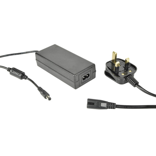 12Vdc Indoor PSU/LED Driver 3A